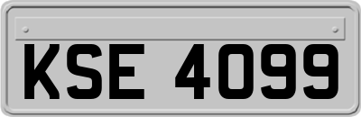 KSE4099