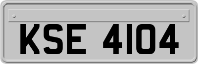 KSE4104