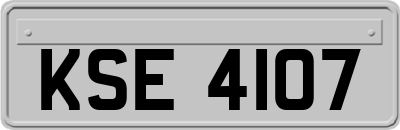 KSE4107