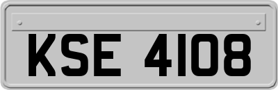 KSE4108