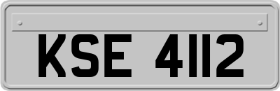 KSE4112