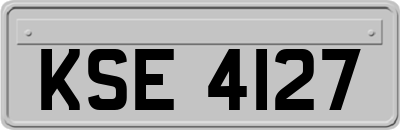 KSE4127