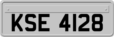 KSE4128