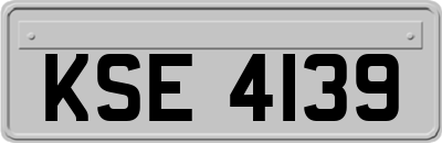 KSE4139