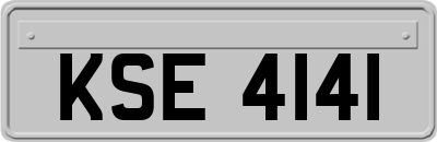 KSE4141