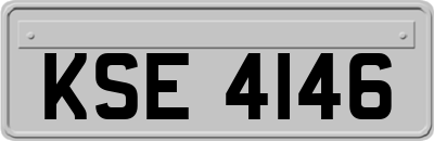 KSE4146