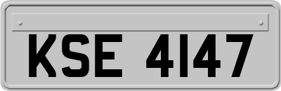 KSE4147