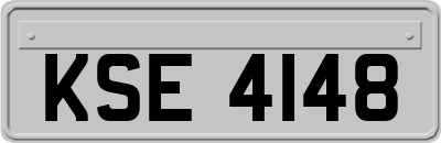 KSE4148