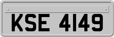 KSE4149