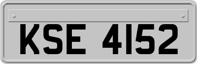 KSE4152