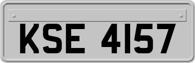 KSE4157
