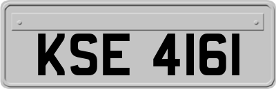 KSE4161
