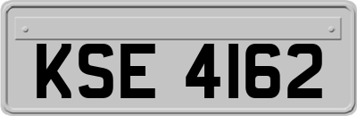 KSE4162
