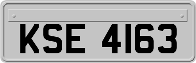 KSE4163