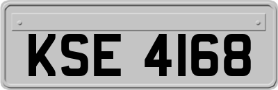 KSE4168