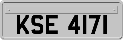 KSE4171
