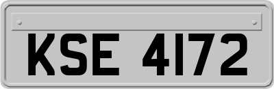 KSE4172