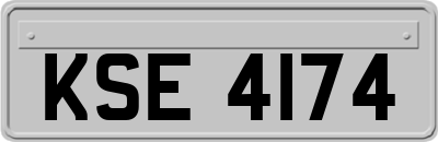 KSE4174