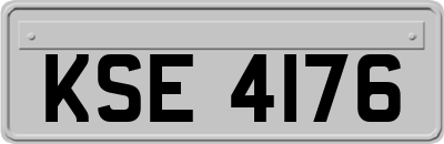 KSE4176