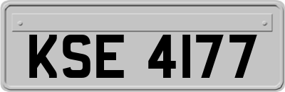 KSE4177