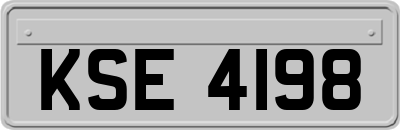 KSE4198