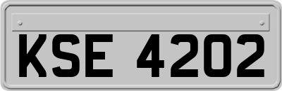 KSE4202