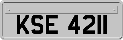 KSE4211