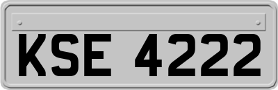 KSE4222