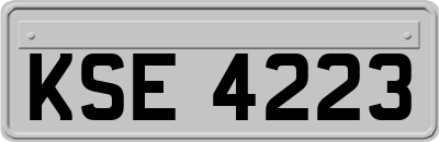 KSE4223