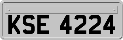 KSE4224