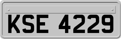 KSE4229