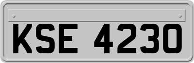 KSE4230