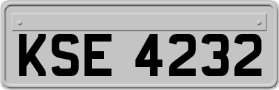 KSE4232