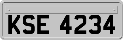 KSE4234