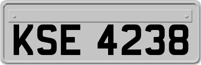 KSE4238