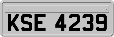 KSE4239