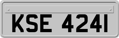 KSE4241