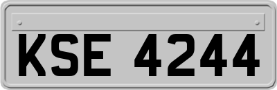 KSE4244
