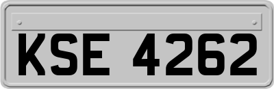 KSE4262