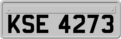 KSE4273