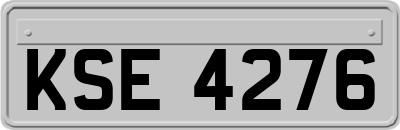 KSE4276