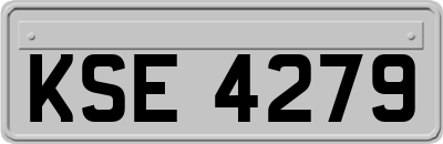 KSE4279