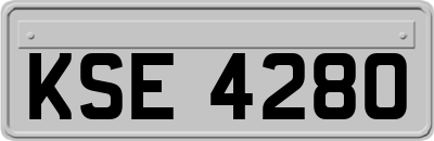 KSE4280
