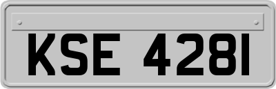 KSE4281