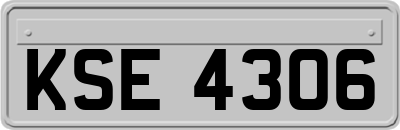 KSE4306