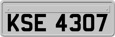 KSE4307