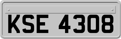 KSE4308