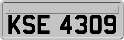 KSE4309