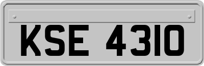 KSE4310