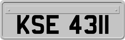 KSE4311